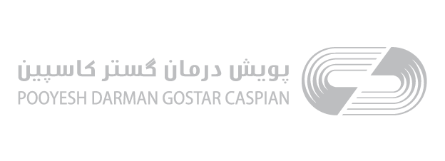 Pooyesh-Logo-client2