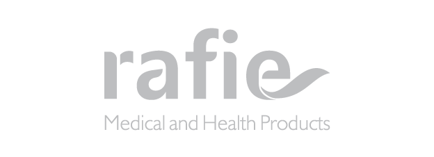 Rafi-Logo-client3