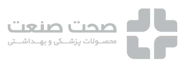 Sehat-Logo-client1