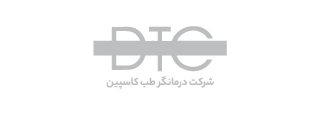 Caspian-Logo-client4